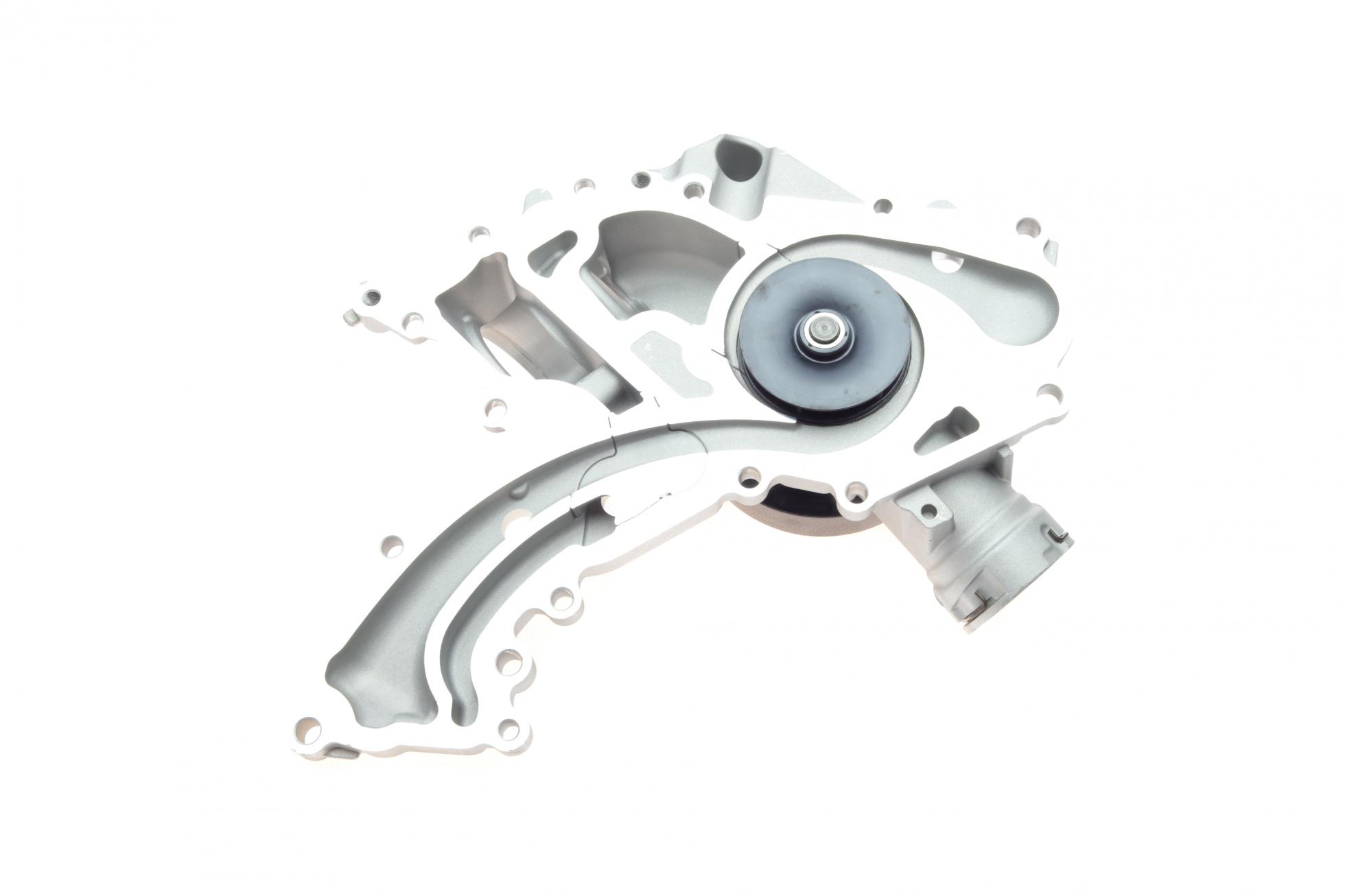 0219969 TRUCKTEC AUTOMOTIVE